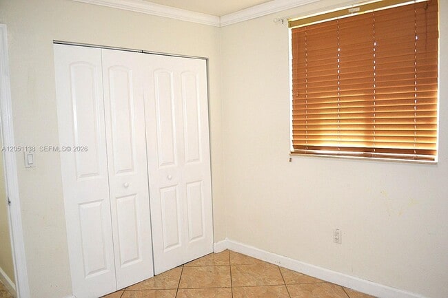 Building Photo - 14971 SW 82nd Ln