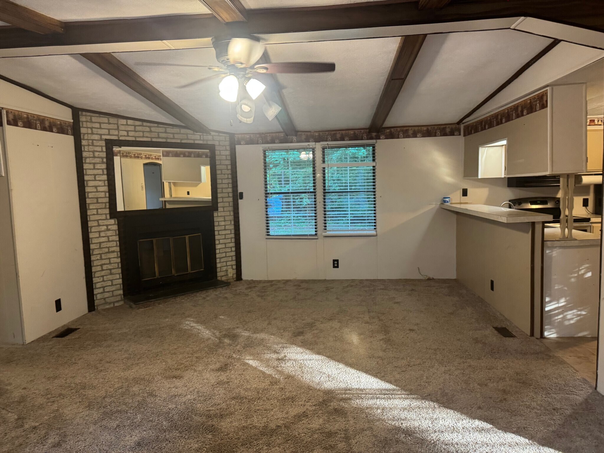 Building Photo - 9106 OH-279