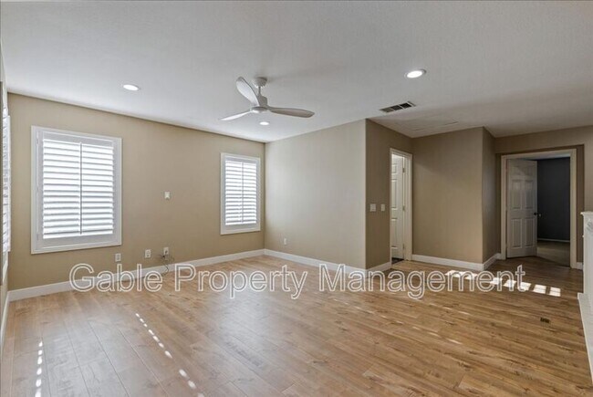 Building Photo - 26951 Cape Cod Dr