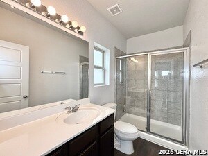 Building Photo - 8226 Noble Crst