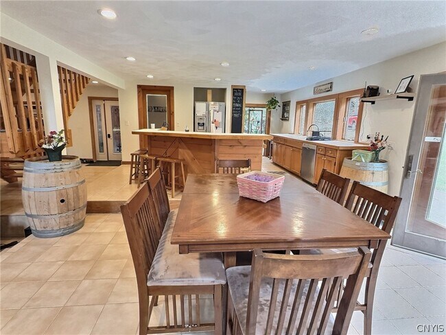 Building Photo - 109 Rogers Hill Rd