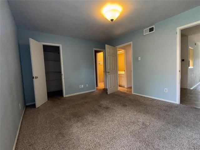 Building Photo - 9106 Emberglow Ln