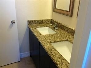 Building Photo - 8414 Triola Ln