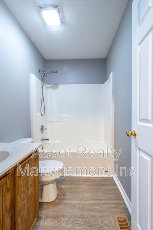 Building Photo - 4751 Scepter Way