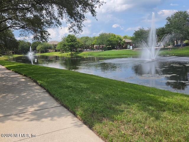 Building Photo - 12700 Bartram Park Blvd