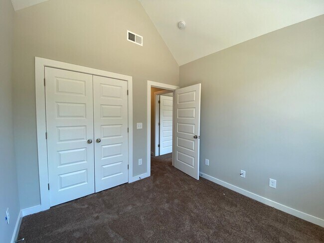 Building Photo - Great home for rent in Clay, AL!!!   View ...