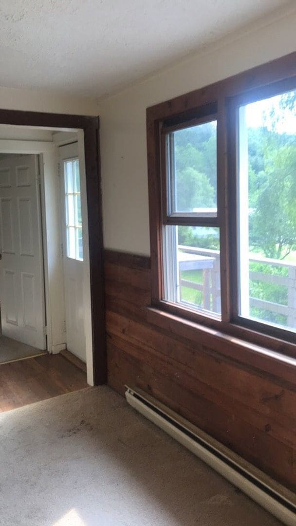 Building Photo - 2858 US-321