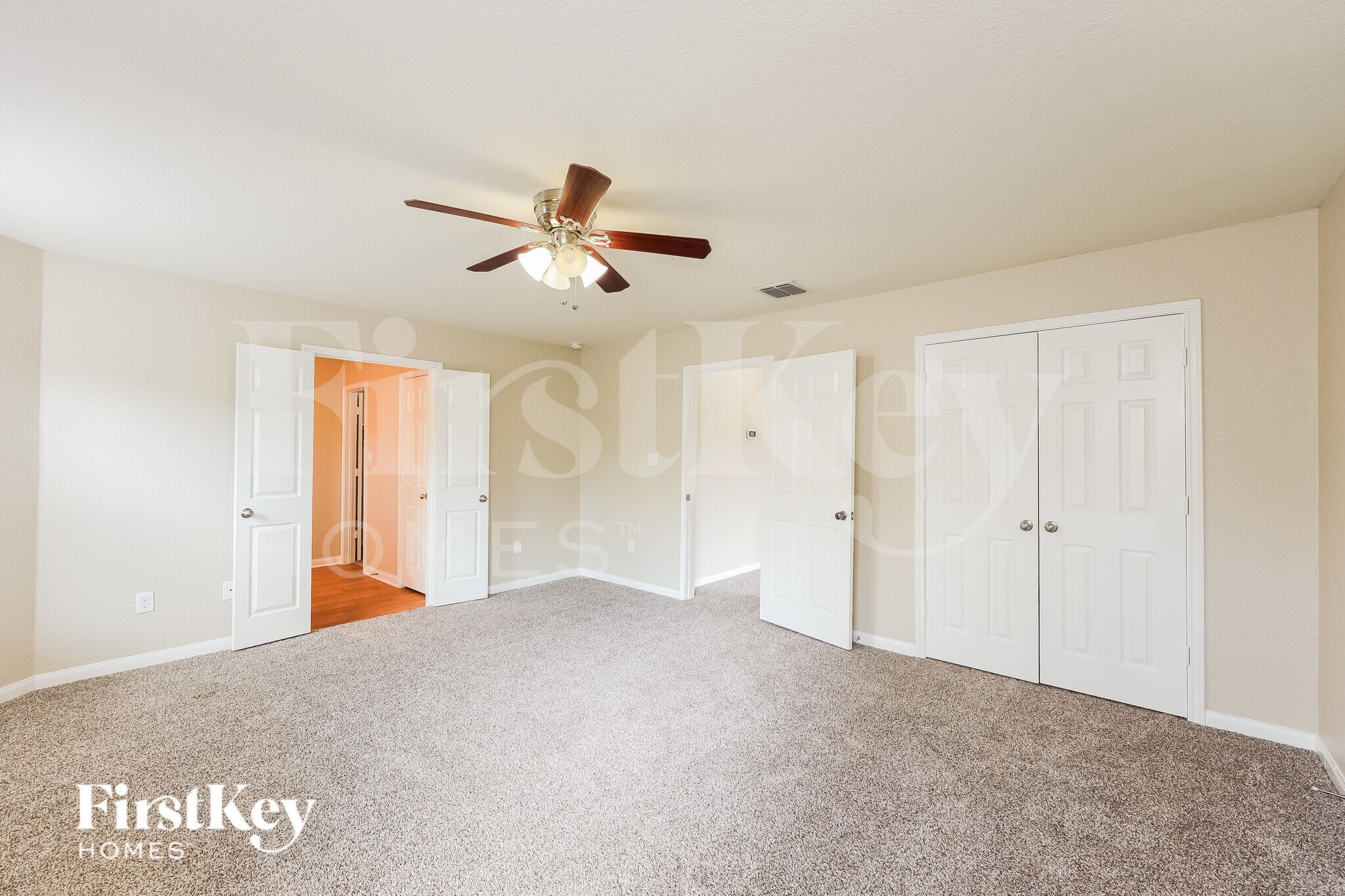 Building Photo - 5831 Forest Canyon