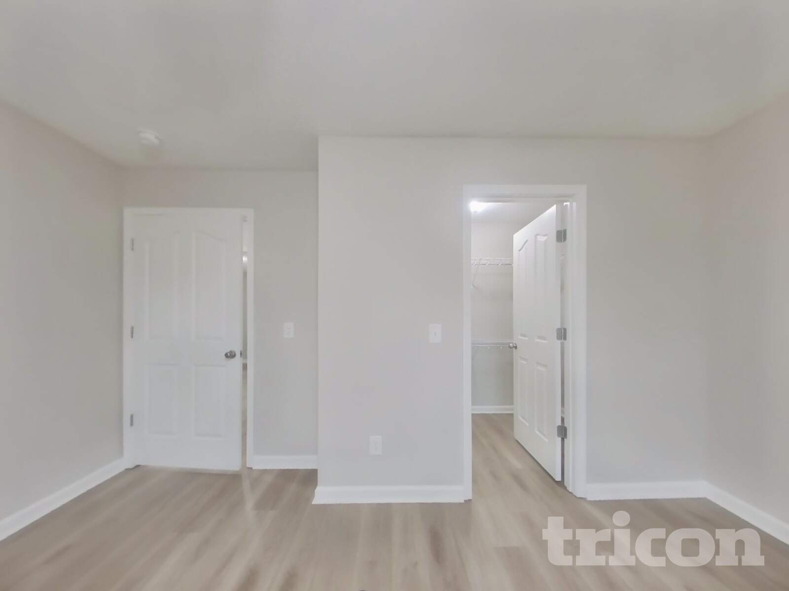 Building Photo - 1820 Elizabeth Ln