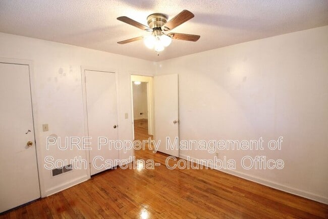 Building Photo - 1217 Faraway Dr