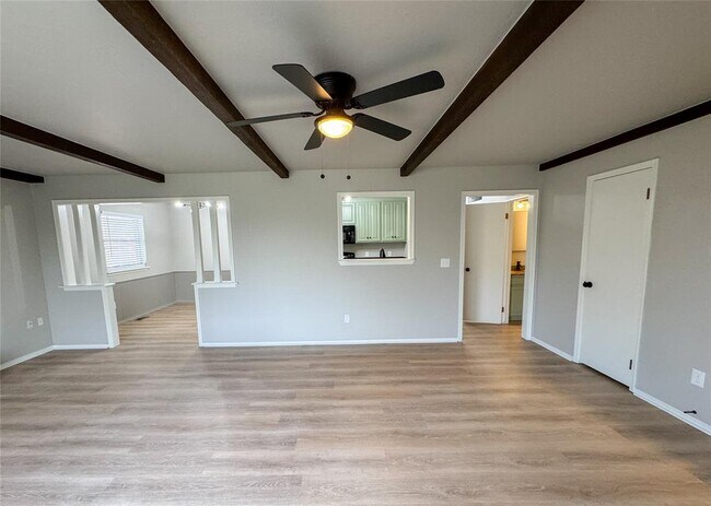 Building Photo - 7030 Elk Canyon Rd