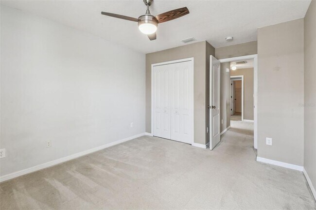 Building Photo - 12320 Fairlawn Dr