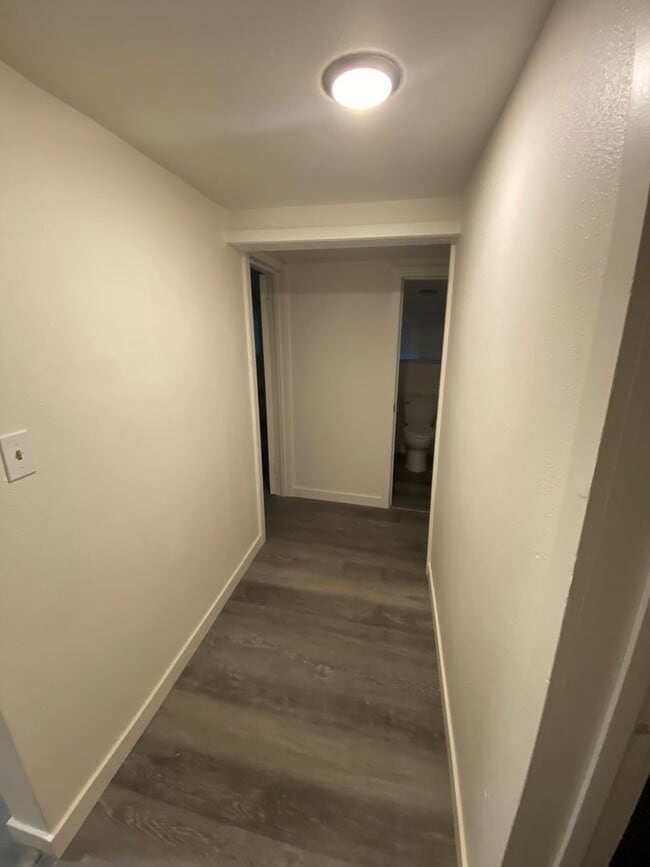 Building Photo - 5236 Buckhorn Rd