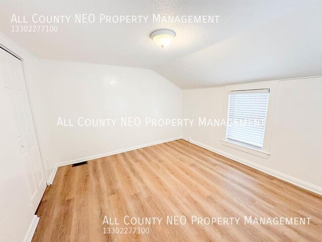 Building Photo - 623 South Meridian-