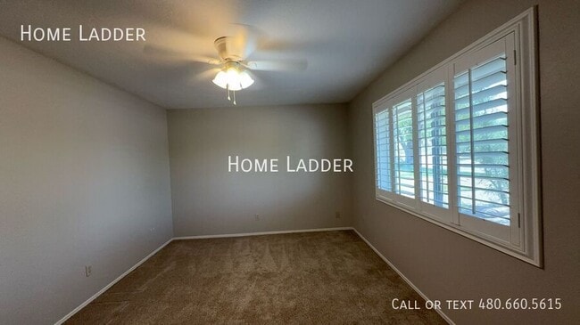 Building Photo - 2178 E Golf Ave