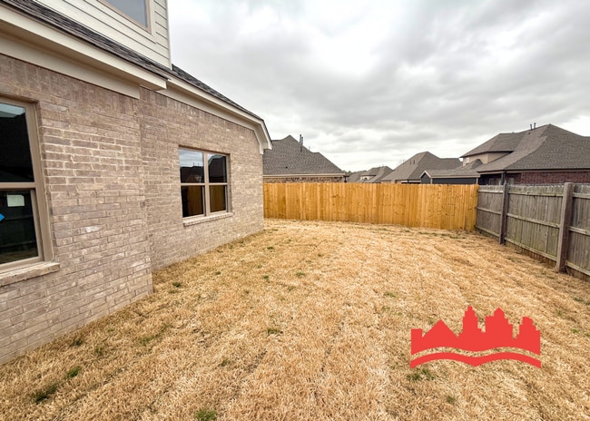 Building Photo - 7565 Bridalbrook Ln