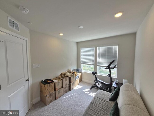 Building Photo - 1309 Arvon Trl
