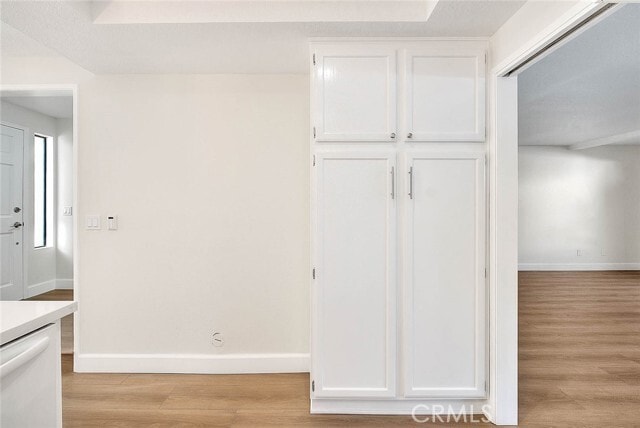 Building Photo - 25205 Chestnutwood