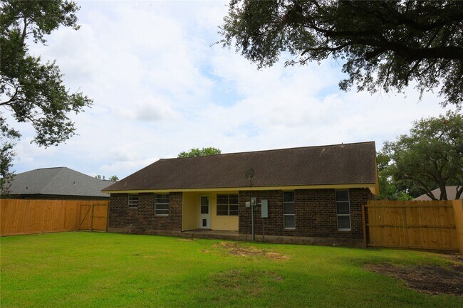 Building Photo - 59 Blackgum Ct
