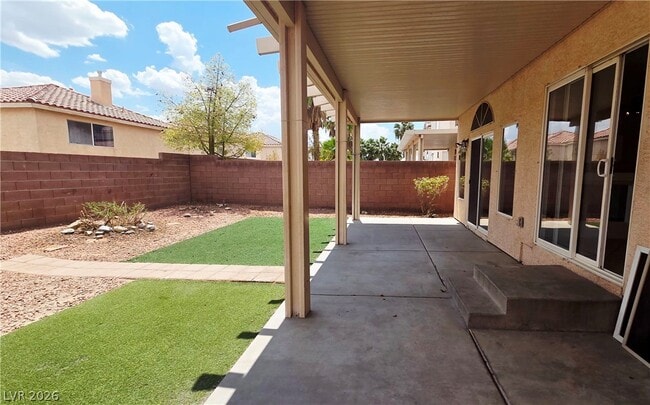 Building Photo - 7642 Good Fortune Ct