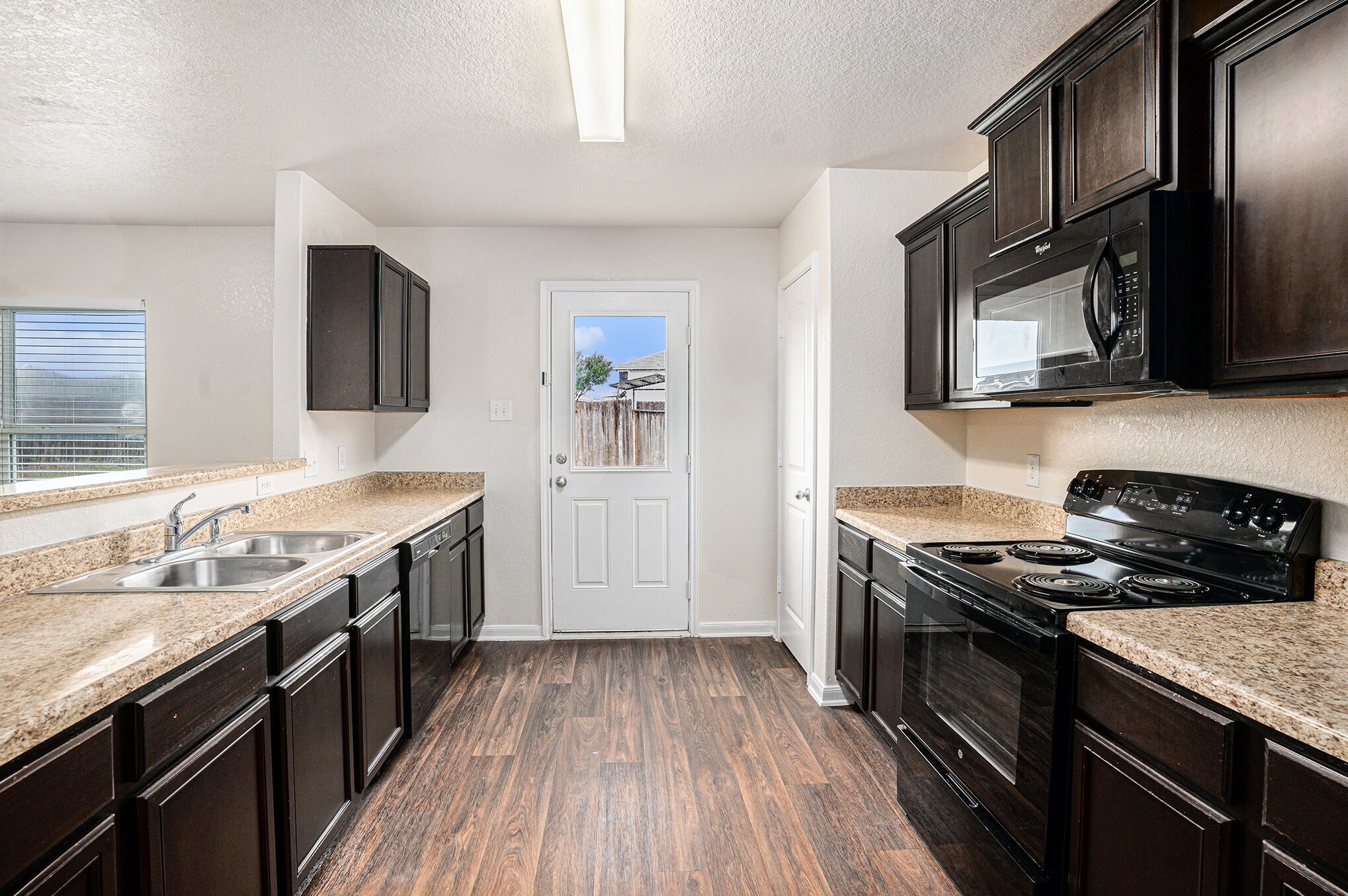 Building Photo - 7516 Bowdre