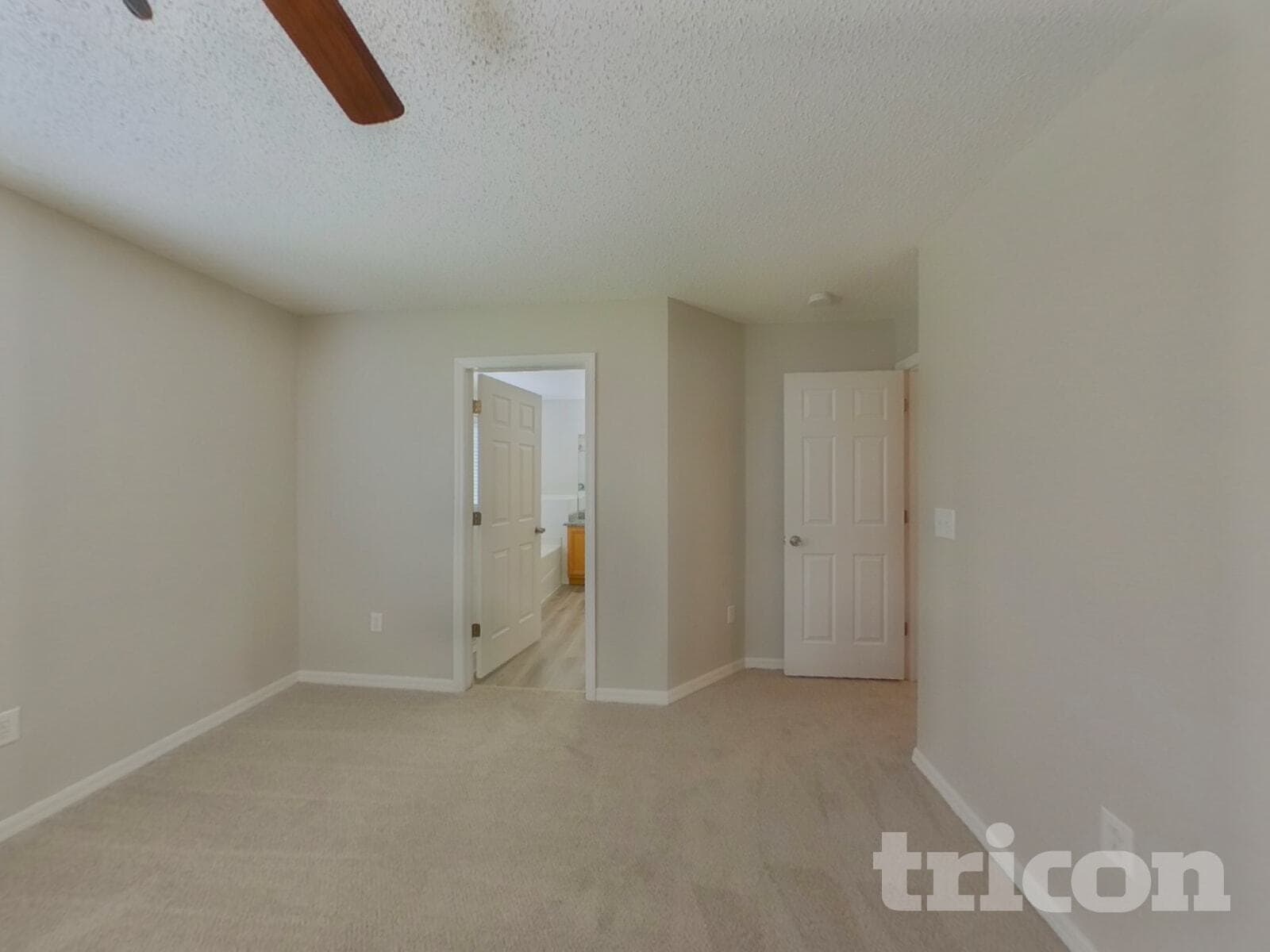 Building Photo - 27209 La Jolla Way