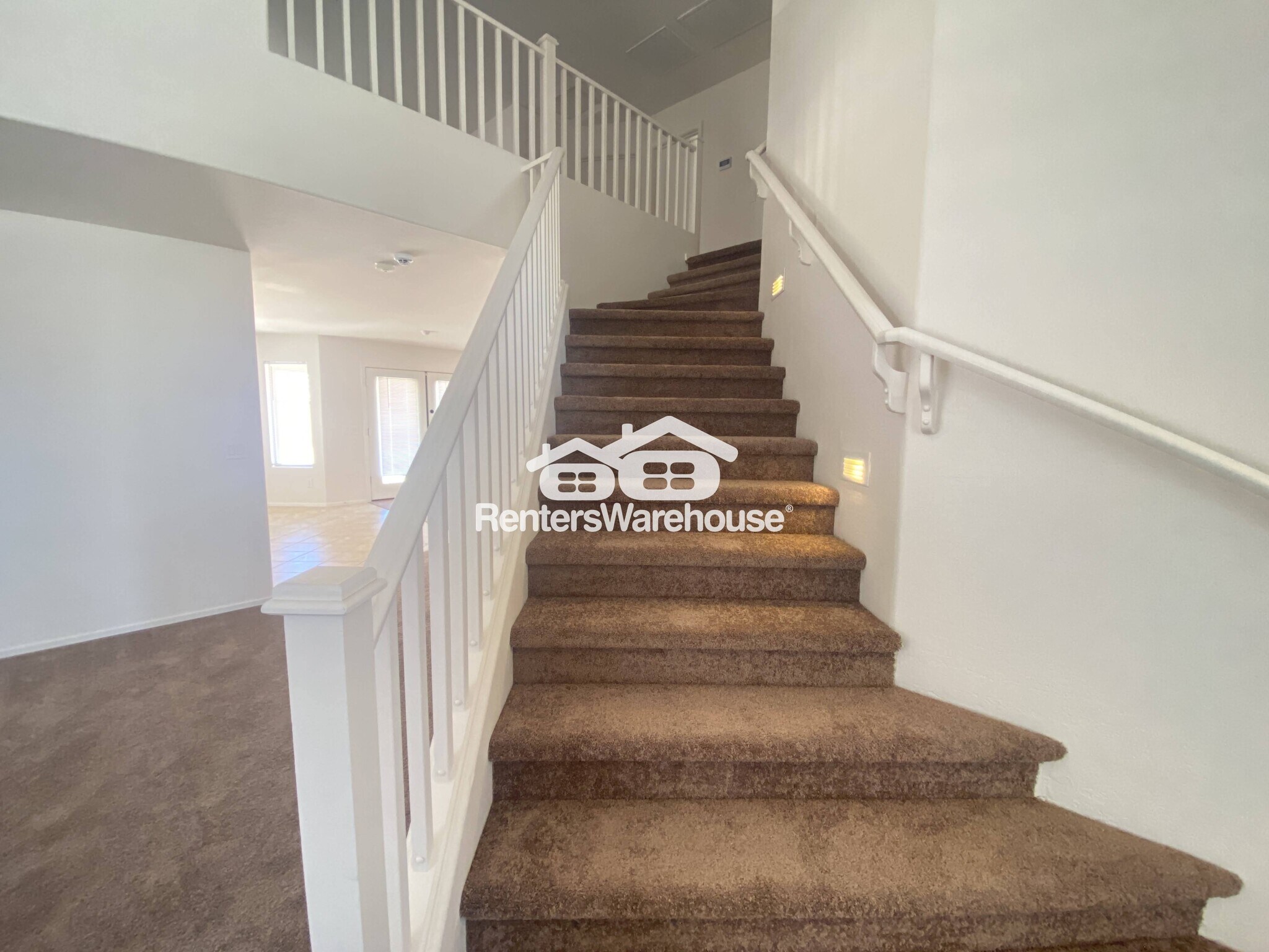 Building Photo - 2036 W Quick Draw Way