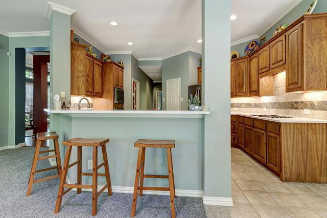 Building Photo - 9 Avalon Dr