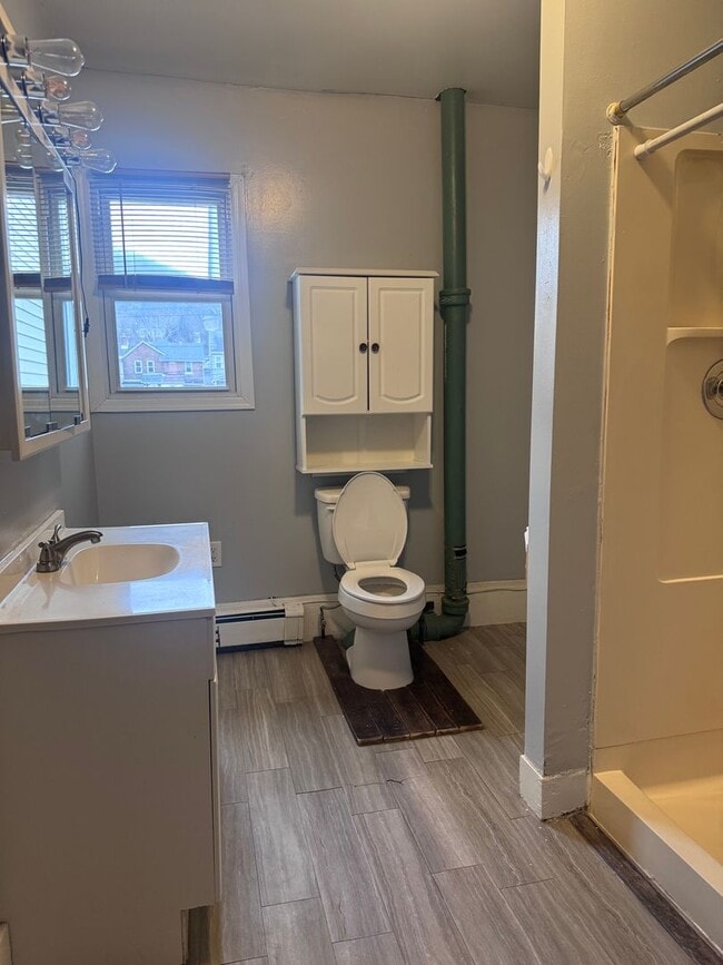 Building Photo - 218 Delaware Ave