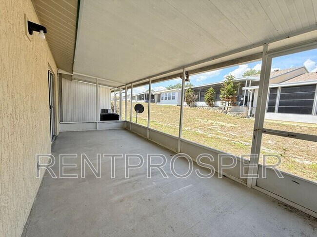 Building Photo - 350 Winter Ridge Blvd