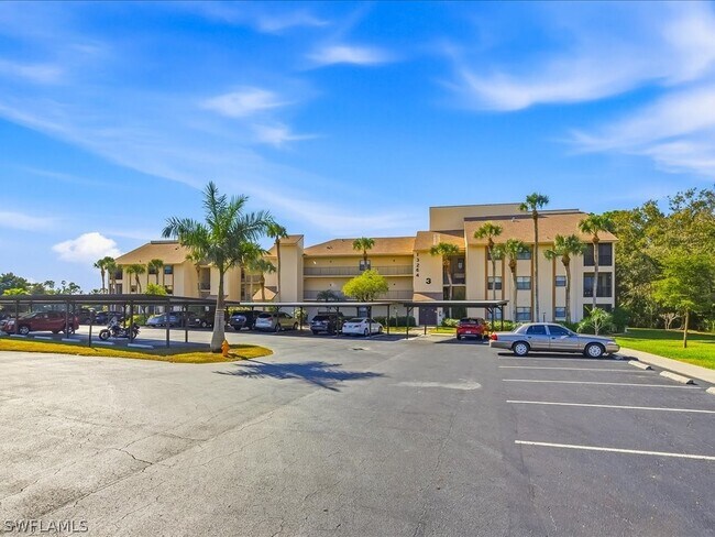 Building Photo - 13264 White Marsh Ln