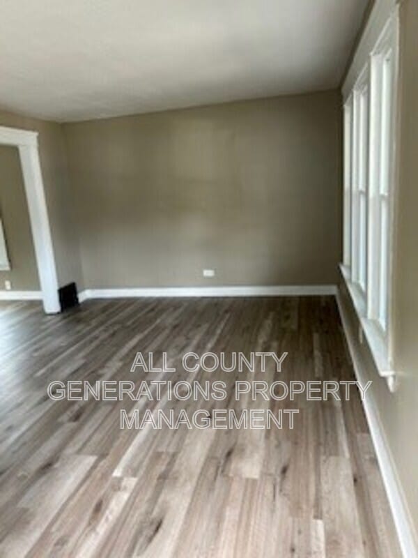 Building Photo - 7700 Goodman Ave