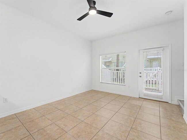 Building Photo - 8518 Gablebend Way