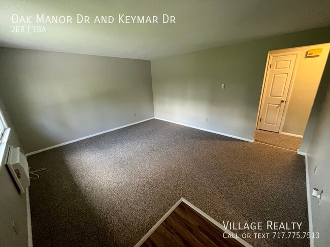 Building Photo - 176 Oak Manor Dr