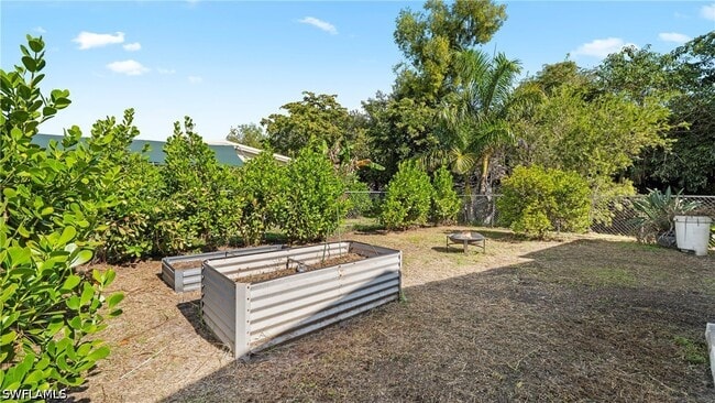 Building Photo - 101 Sugarloaf Ln