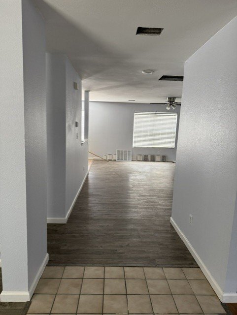 Building Photo - 1451 Glenwick Dr