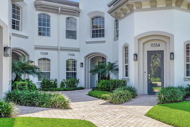 Building Photo - 11556 Villa Vasari Dr