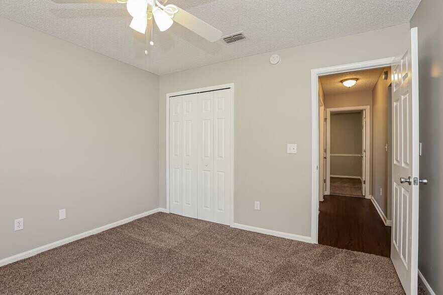 Building Photo - 12271 Scotts Cove Trail