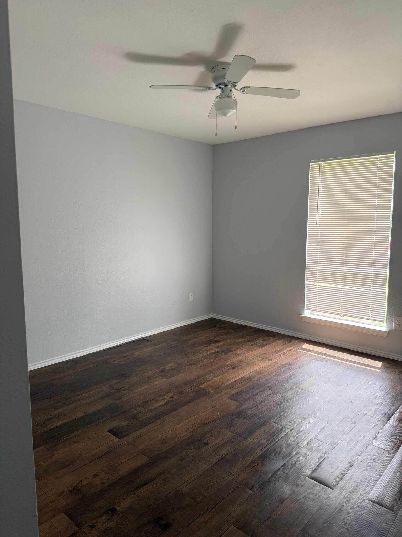 Building Photo - 3019 Oak Ridge Pl