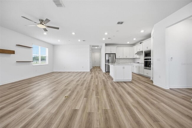 Building Photo - 4311 SW 84th St Rd