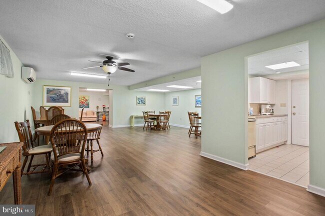 Building Photo - 3409 Centennial Station Dr
