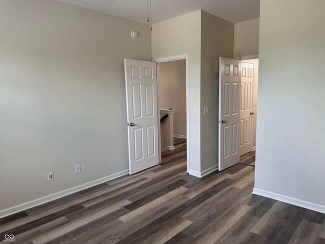 Building Photo - 1333 Ashville Dr