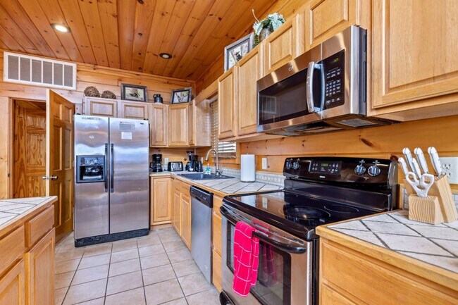 Building Photo - 3004 Wears Overlook Ln