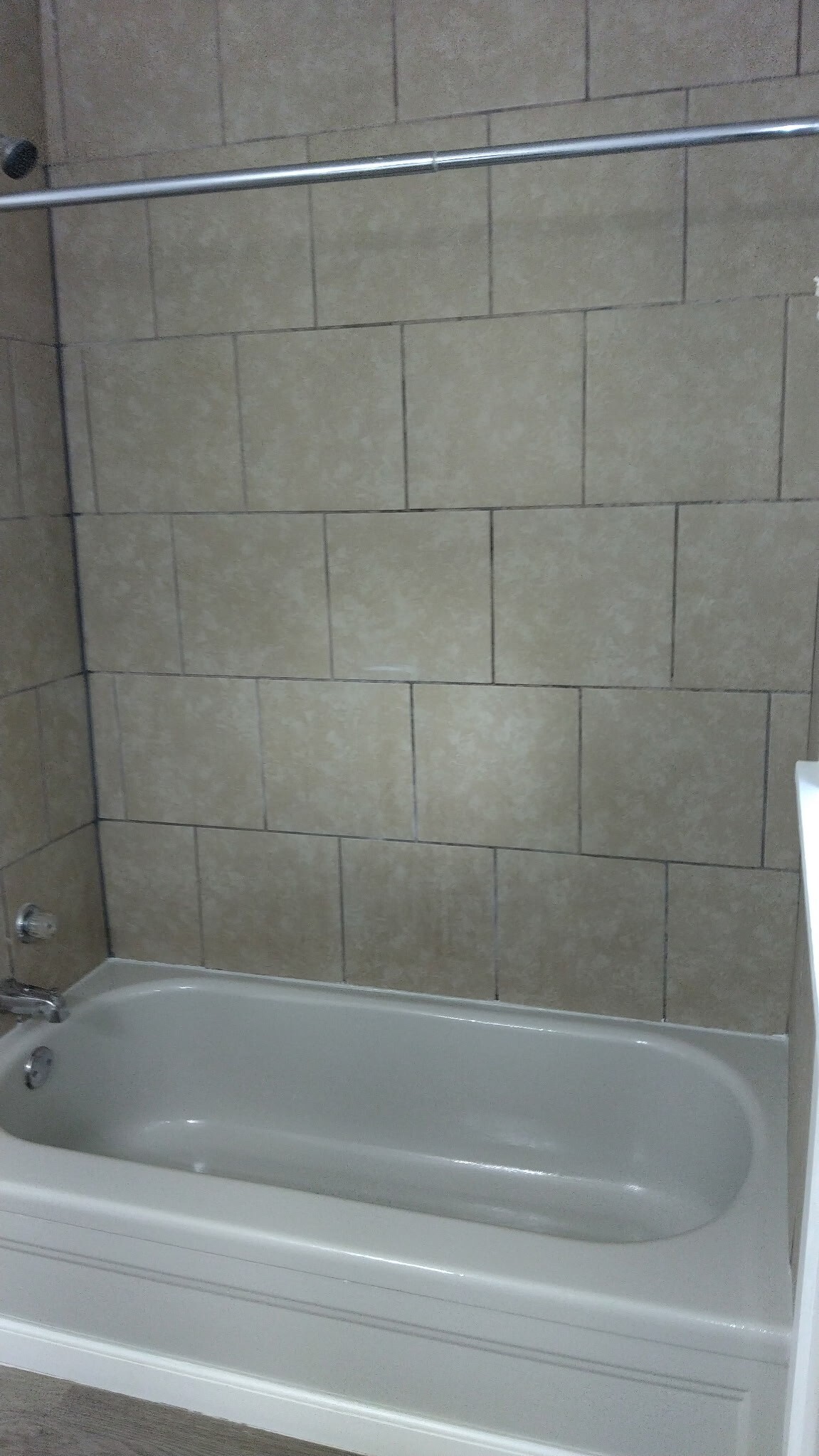 Building Photo - 3701 Dubose St SW