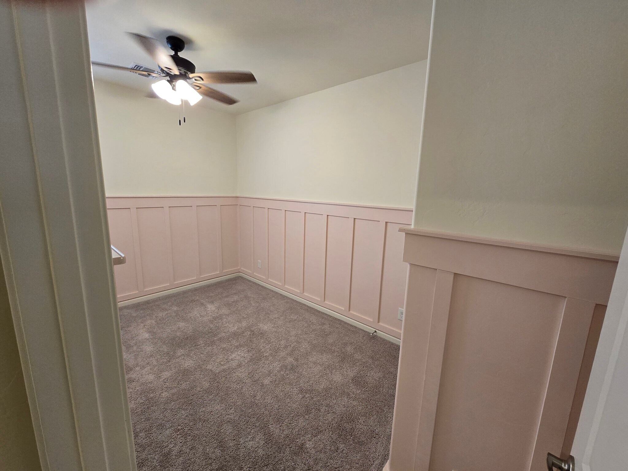 Building Photo - 11868 W Charismatic Dr