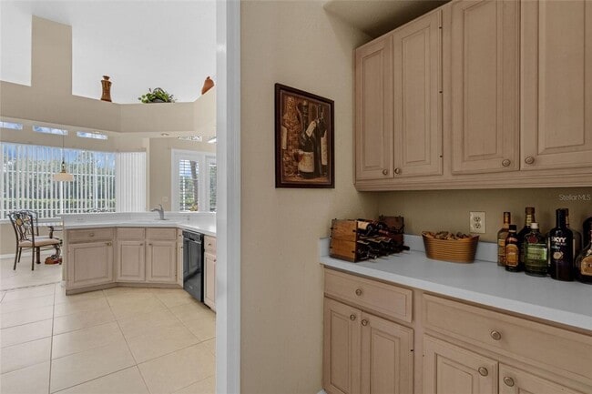 Building Photo - 169 Promenade Cir