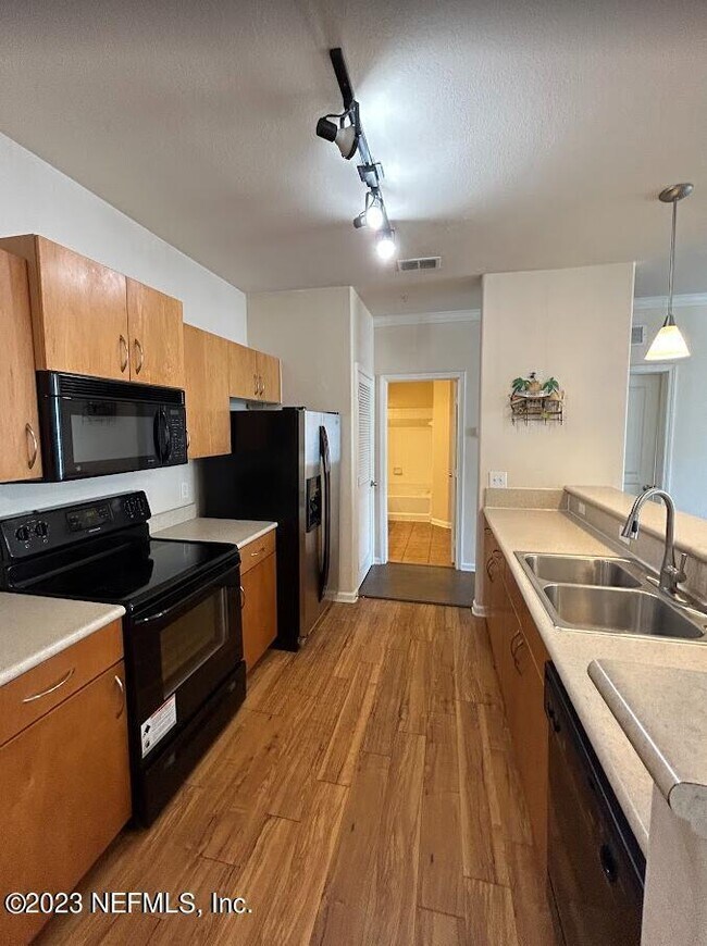 Building Photo - 8290 FL-212