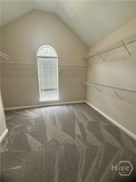 Building Photo - 463 Copper Creek Cir