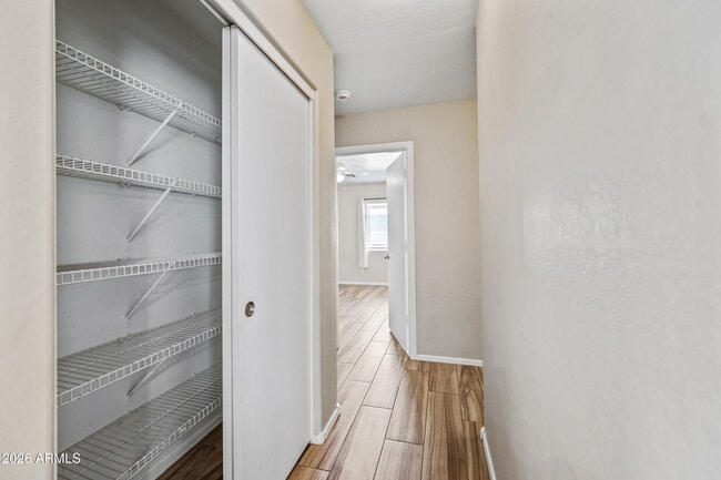 Building Photo - 11579 W Oglesby Ave