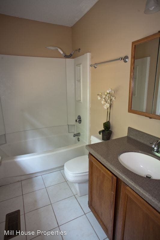 Building Photo - 2 br, 2 bath House - 106 New Cooper Square